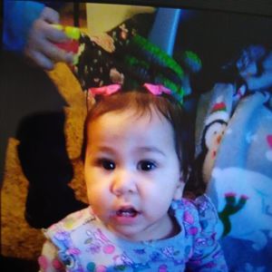 Meet your Posher, Noelia